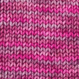 Symfonie Bella variegated - VR4014 Autumn Rose