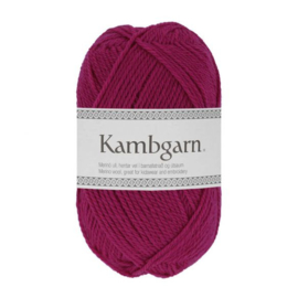 Lopi Kambgarn - 1220