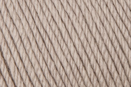 Katia Basic Merino 9 Licht grijs