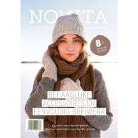 Novita Winter Essentials