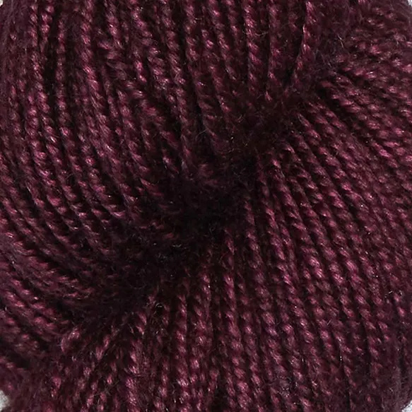 Symfonie Luna - SS3007 Plum