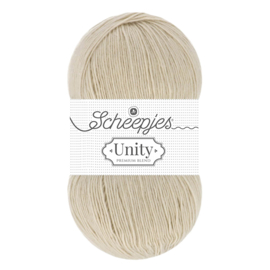 Scheepjes Unity 880 - Elizabeth