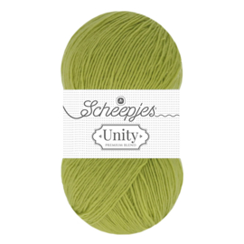 Scheepjes Unity 878 - Susanne