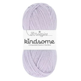 Scheepjes Kindsome 722 - Dusk Sky