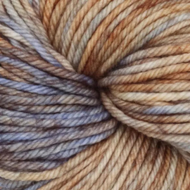 Symfonie Bella Variegated - VR4040 Blue Dune