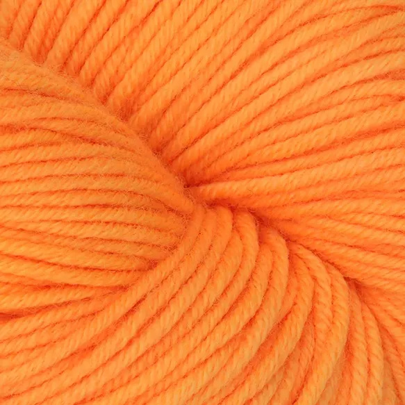 Symfonie Viva solid - SS1068 Zap