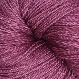 Symfonie Diva Solid - SS6003 Amethyst Dust