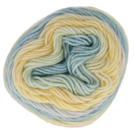 Scheepjes Stone Washed Flow 03 Whisper