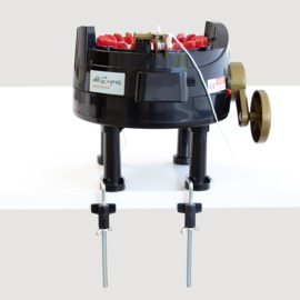 Addi Express breimolen 15cm