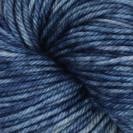 Symfonie Bella Variegated - VR4037 Daydream