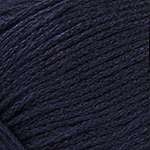 Novita Woolly Wood 169 - storm