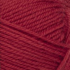 Novita Wonder Wool DK - 552 merkitys
