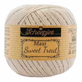 Scheepjes Maxi Sweet Treat 505 - Linen