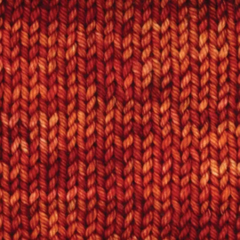 Symfonie Bella Variegated - VR4030 Saffron