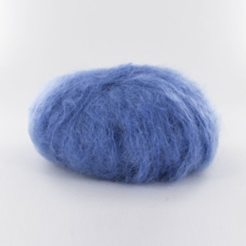 Fonty Ombelle Mohair -- 1016