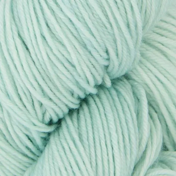 Symfonie Terra Solid - SS2020 Lime Sorbet