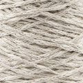 Katia Home Cottage 205 - Grijs beige