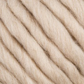 Katia Love Wool 101 - Licht beige