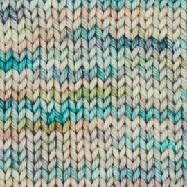 Symfonie Bella variegated - VR4008 Sandy Sea