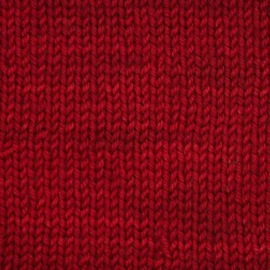 Symfonie Terra Solid - SS2008 Red Rose