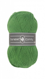 Durable Comfy 2147 - Bright Green