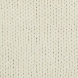 Symfonie Bella Solid - SS4001 Jasmine