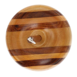 Scheepjes Spintol multihout medium