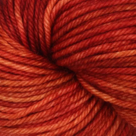 Symfonie Bella Variegated - VR4030 Saffron