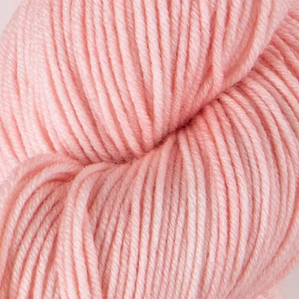 Symfonie Viva solid - SS1062 Raspberry Lemonade