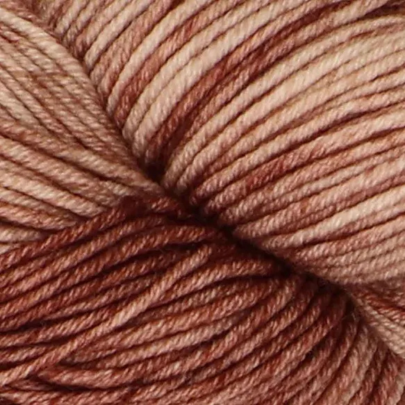 Symfonie Viva variegated - VR1033 Mocha
