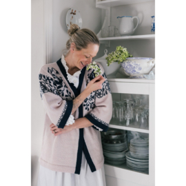 Novita Home Decoration bookazine