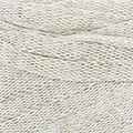 Katia Ecolife Ribbon 107 - Beige
