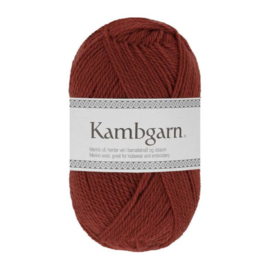 Lopi Kambgarn - 9653