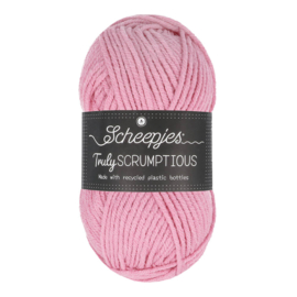 Scheepjes Truly Scrumptious 331 - Turkish Delight