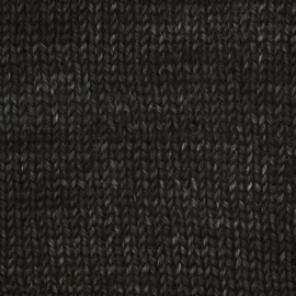 Symfonie Terra Solid - SS2015 Black Pepper