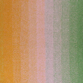 Scheepjes Cotton Whirl 721 - Spring Whisper