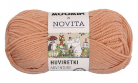 Novita Huviretki 511 - Magic Cloud