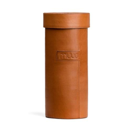 Muud Mountain XL