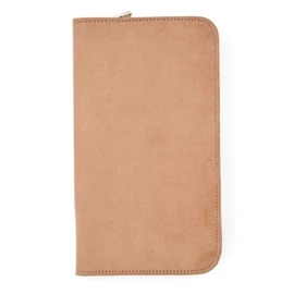 KnitPro Clay kabel & accessoire-etui