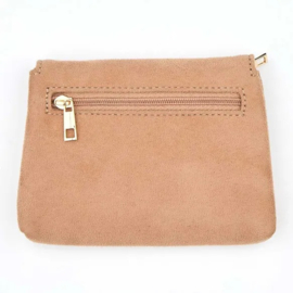 KnitPro Clay accessoire-etui