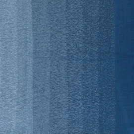 Scheepjes Cotton Whirl 739 Frostbite