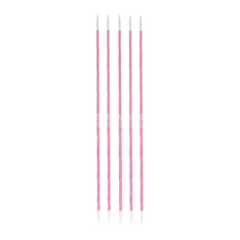 KnitPro Zing Sokkennaalden 20cm 2.00mm