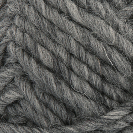 Novita Hygge Wool 075 - Fog