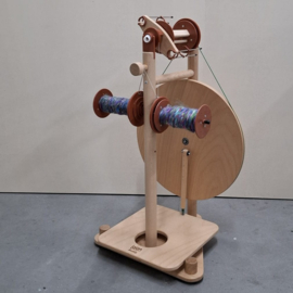 Lojan Budget Buddy - brede trapplank