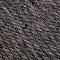 Katia Merino Tweed 308 Donker grijs