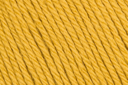 Katia Basic Merino 41 Mosterdgeel