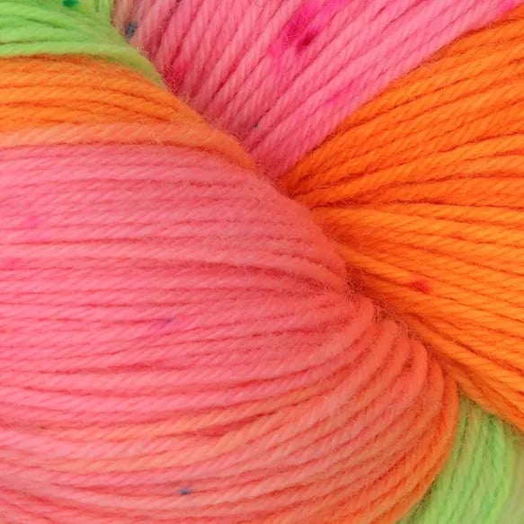 Symfonie Terra variegated - VR2026 Galaxy Glow