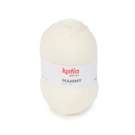 Katia Mammy - 3