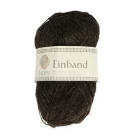 Einband - 0852 Grijs