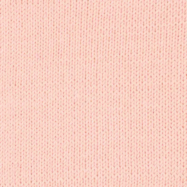 Scheepjes Cotton Whirlette - 826 Guava